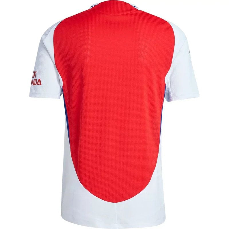 Arsenal 24/25 I Home Jersey - Player Version - Image 2