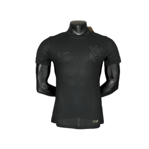 Corinthians 24/25 II Away Jersey - Player Version
