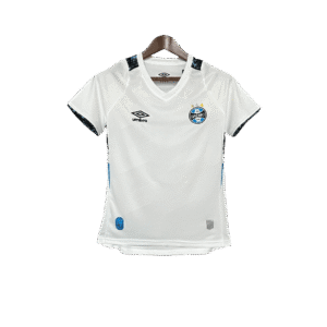Gremio 24/25 II Away Jersey - Women's