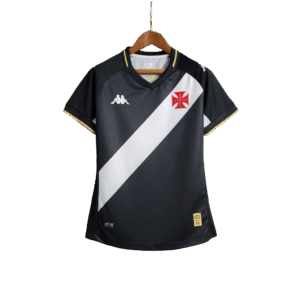 Vasco 23/24 I Home Jersey - Women's