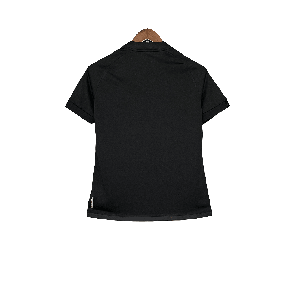 Vasco 24/25 IV Fourth Jersey - Women's - Image 2