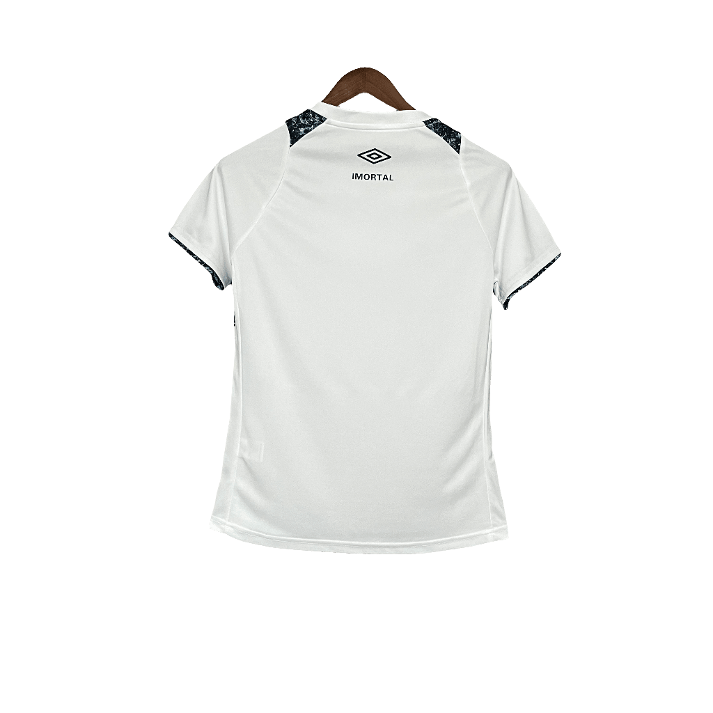 Gremio 24/25 II Away Jersey - Women's - Image 2