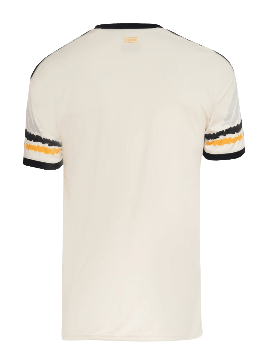 Atletico Mineiro 23/24 Special Graphic Jersey - Fan Version - Image 2