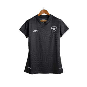 Botafogo 23/24 II Away Jersey - Women's