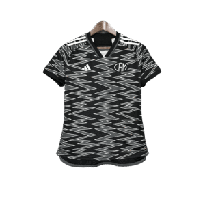 Atletico Mineiro 24/25 III Third - Women's