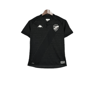 Vasco 24/25 IV Fourth Jersey - Women's