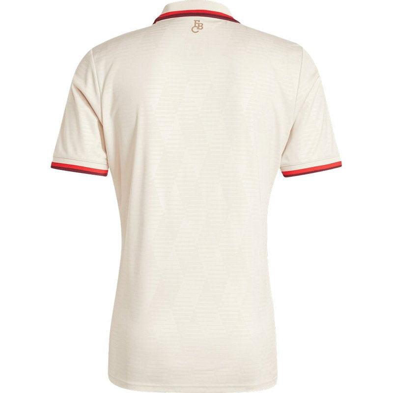 Bayern Munich 24/25 III Third UCL Jersey - Fan Version - Image 2