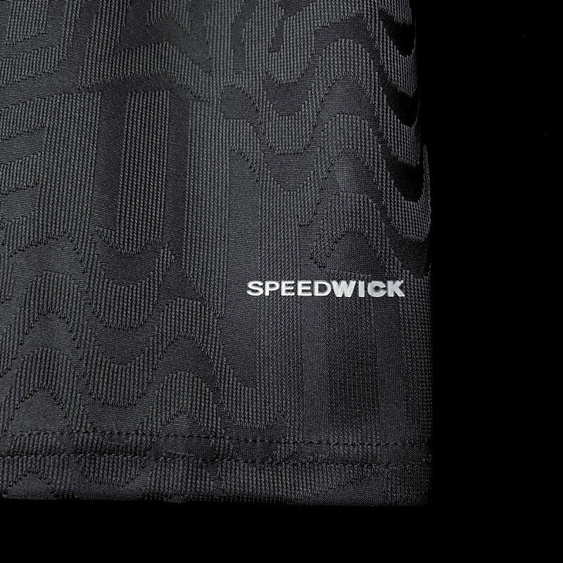 Botafogo 23/24 II Away Jersey - Fan Version - Image 4