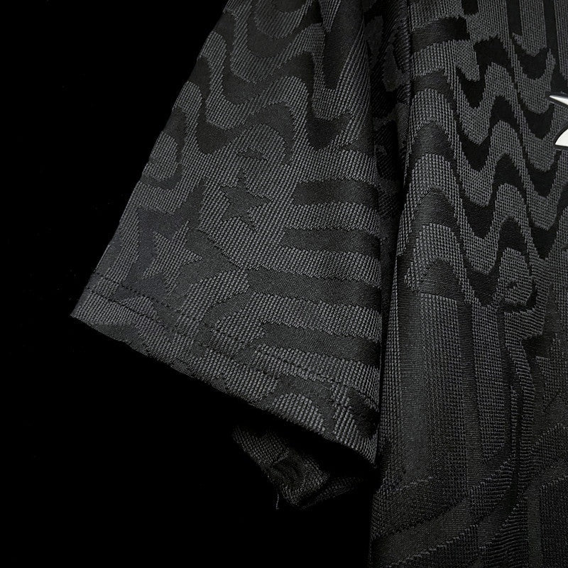 Botafogo 23/24 II Away Jersey - Fan Version - Image 6