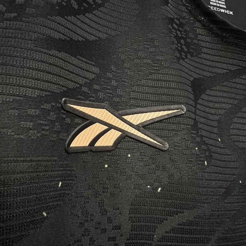 Botafogo 24/25 II Away Jersey - Women's - Image 5