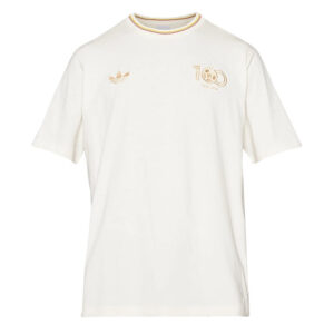 Colombia 24/25 100th Anniversary Special Edition Jersey - Fan Version