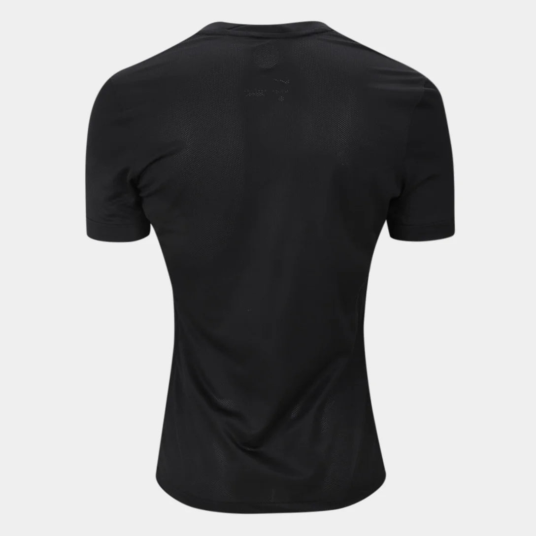 Corinthians 24/25 II Away - Fan Version - Image 2