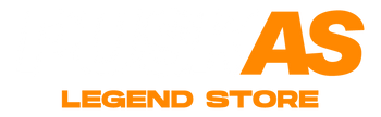 Puskas Legend Store