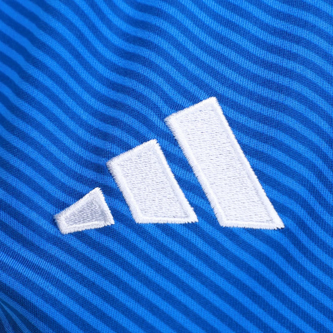 Cruzeiro 25/26 I Home Jersey - Women's - Image 4