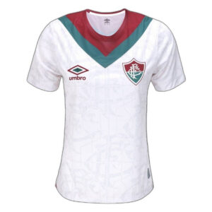 Fluminense 24/25 III Third Jersey - Women's