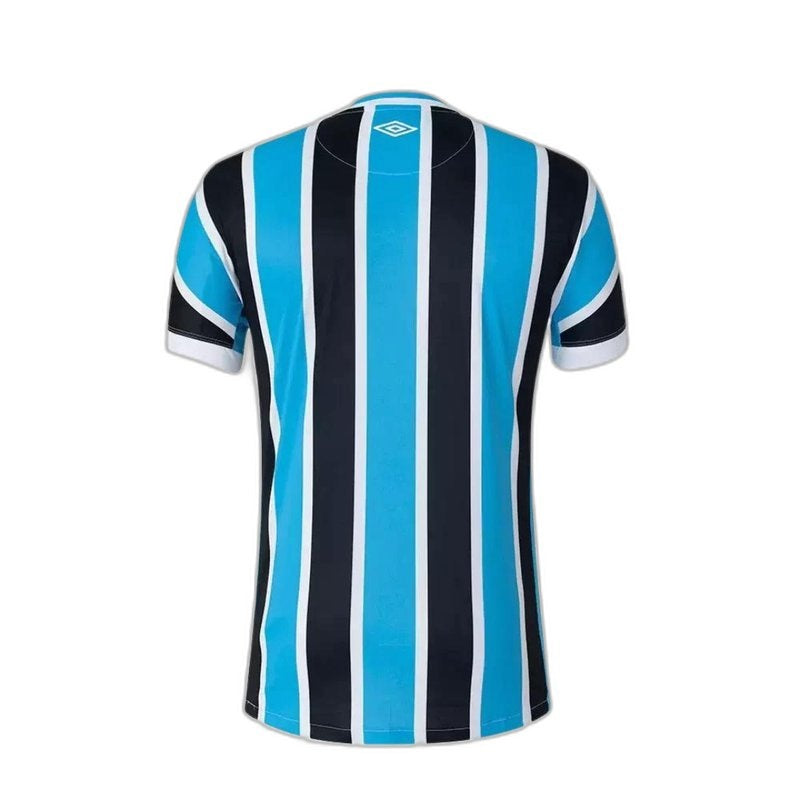 Gremio 23/24 I Home Jersey - Fan Version - Image 2