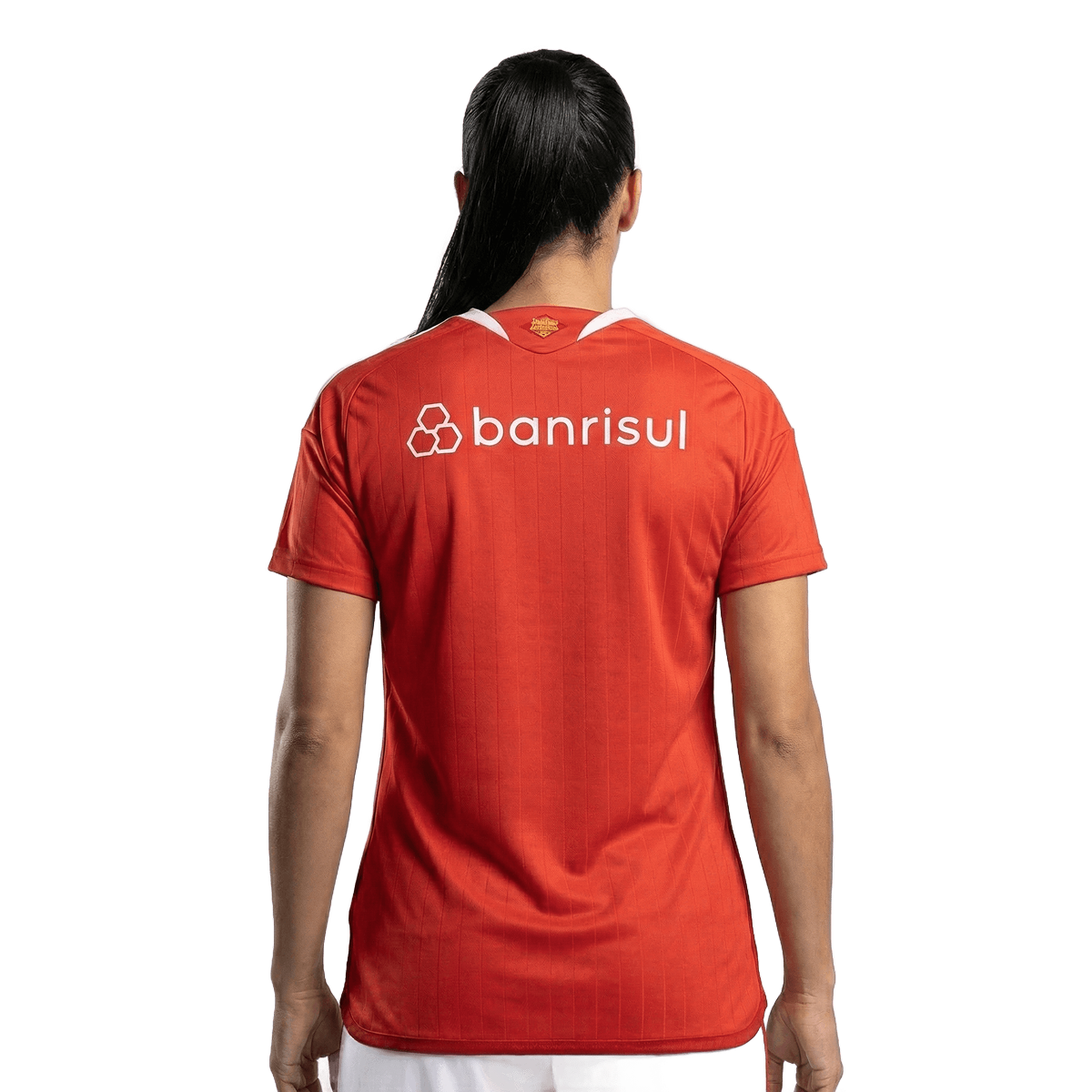 Jersey Woman Internacional 2026/27 I Fan - Image 3