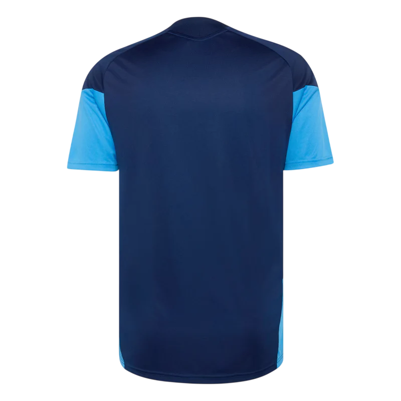 Cruzeiro Adidas 26/27 Training Jersey - Fan Version - Image 5