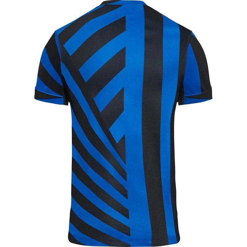 Inter Milan 24/25 I Home Jersey - Fan Version - Image 2