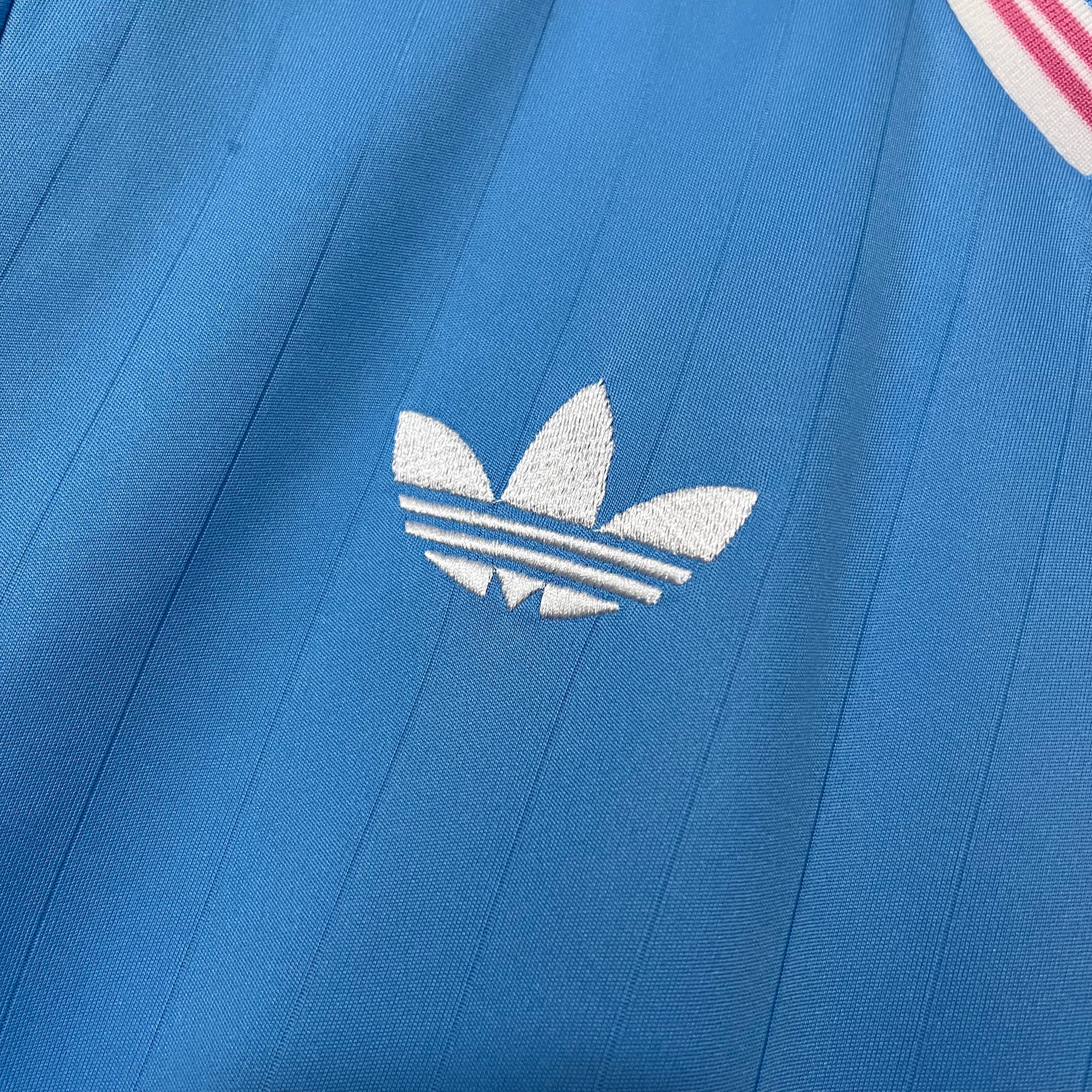 Inter Miami CF 25/26 III Third Jersey - Fan Version - Image 3