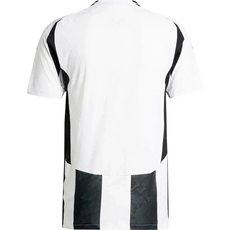 Juventus 24/25 I Home Jersey - Player Version - Image 2