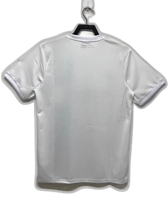 Manchester City 13/14 II Away Jersey - Retro Version - Image 2