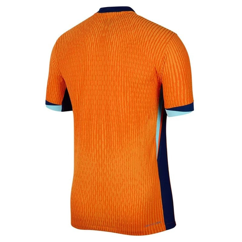 Netherlands 24/25 I Home Jersey - Player Version - Image 2