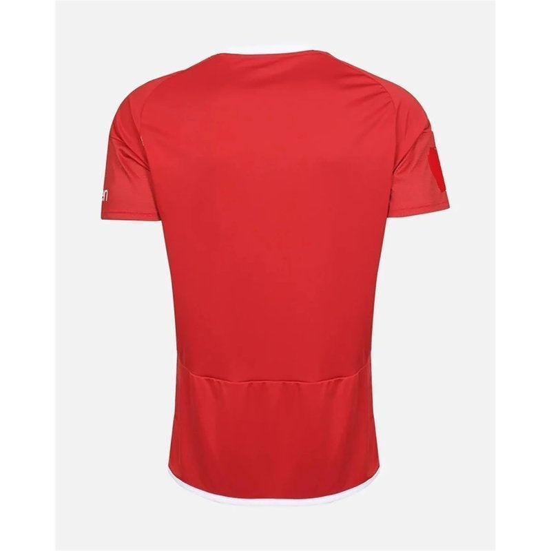 Nottingham Forest 23/24 I Home Jersey - Fan Version - Image 2
