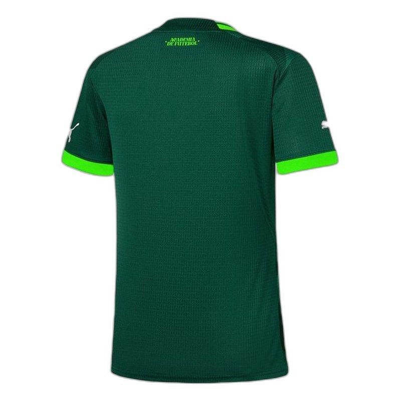 Palmeiras 23/24 I Home Jersey - Women's - Image 2