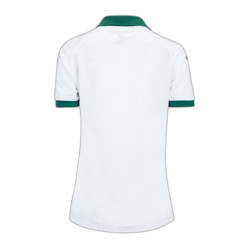 Palmeiras 24/25 II Away Jersey - Women's - Image 2