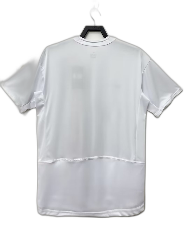 Paris Saint-Germain (PSG) 02/03 II Away Jersey - Retro Version - Image 2