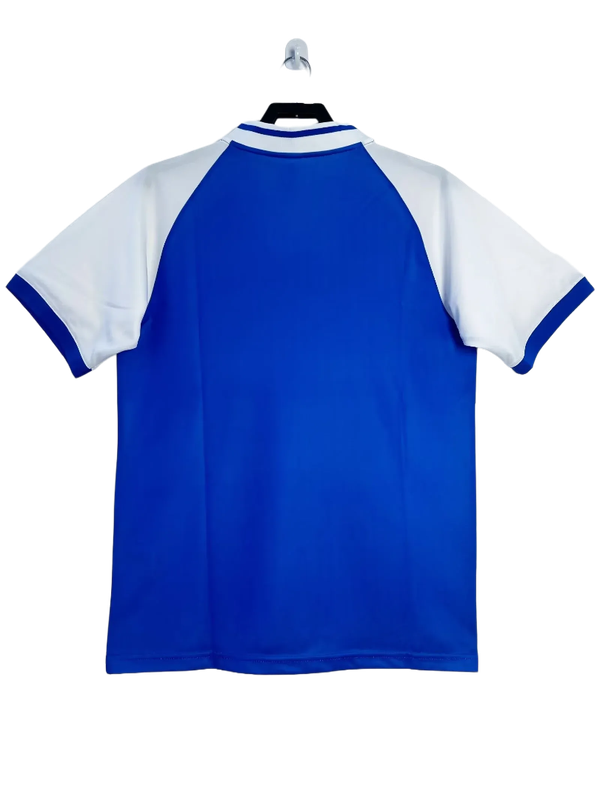 PSV Eindhoven 1994 II Away Jersey - Retro Version - Image 2