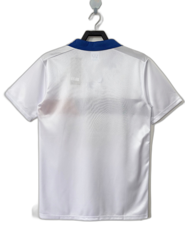 Rangers FC 1994 II Away Jersey - Retro Version - Image 2
