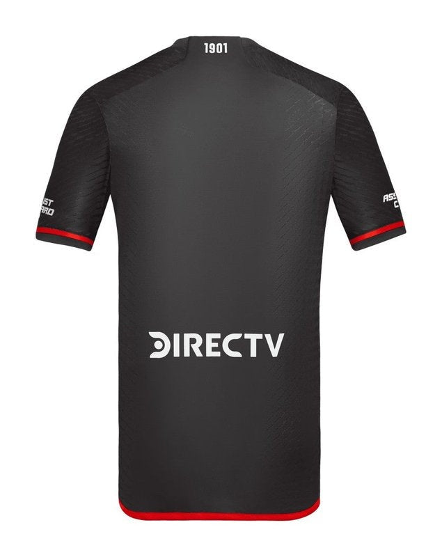 River Plate 24/25 III Third Jersey - Fan Version - Image 2