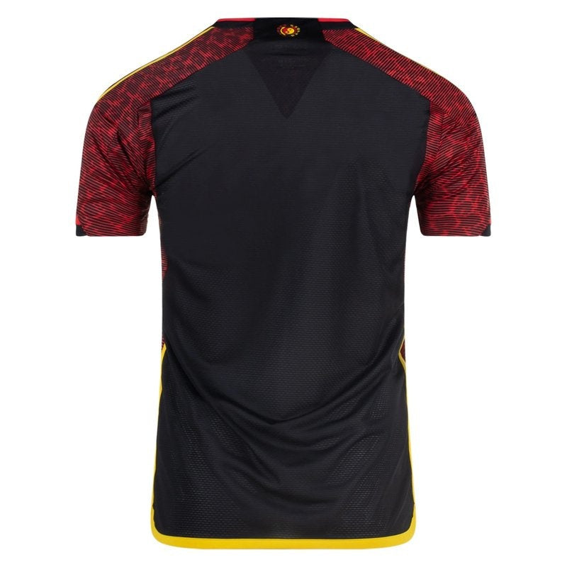 Seattle Sounders 2024 II Away Jersey - Player Version - Image 2