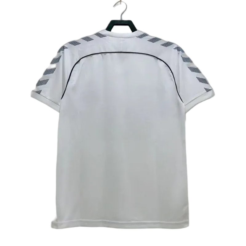 Tottenham 1986 I Home Jersey - Retro Version - Image 2