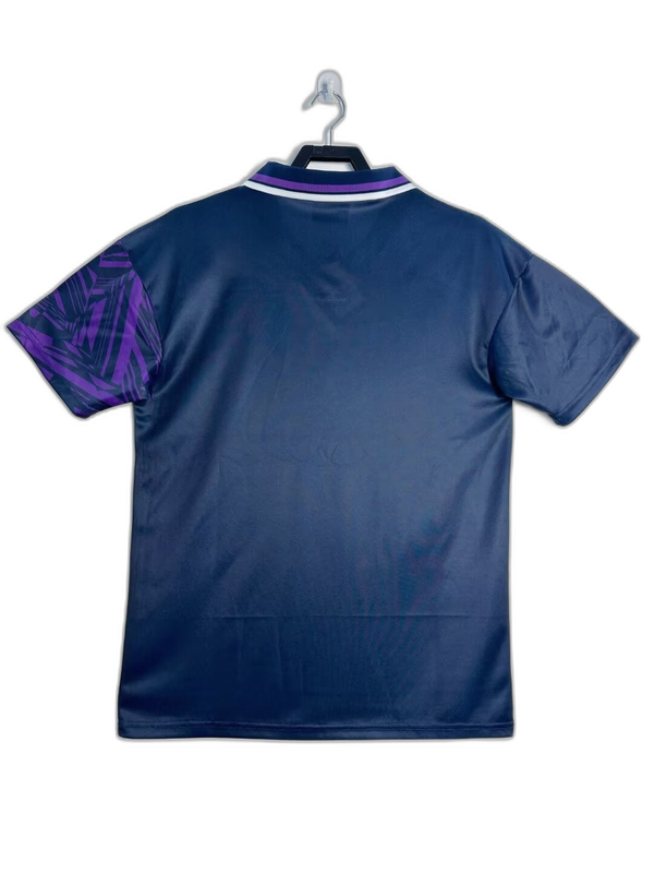 Tottenham 94/95 Jersey - Retro Version - Image 2