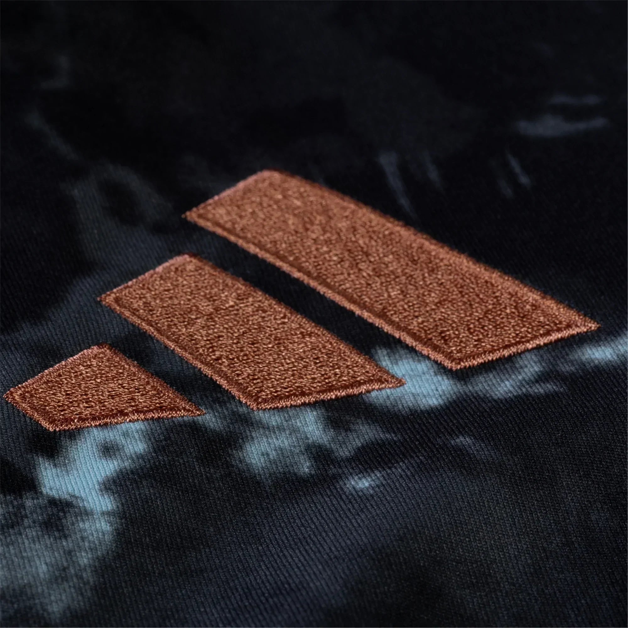 Harry Kane - Bayern Munich 24/25 II Away Jersey - Fan Version - Image 3