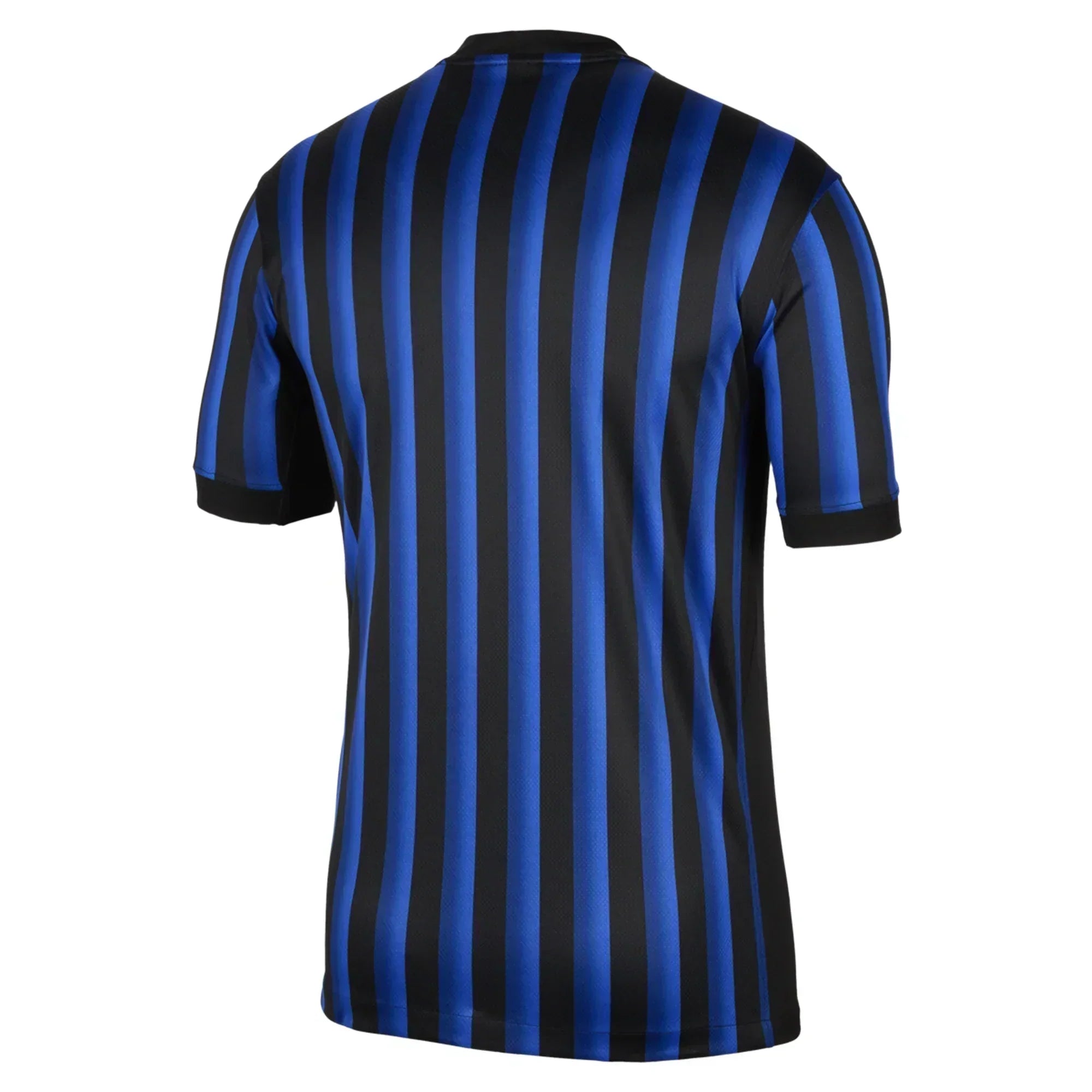 Inter Milan 25/26 I Home Jersey - Fan Version - Image 2